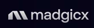 madgicx logo